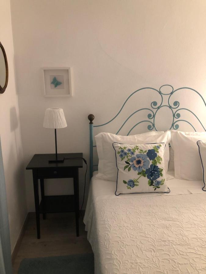 Casas Dos Infantes - Turismo Rural Caldas Da Rainha Luaran gambar