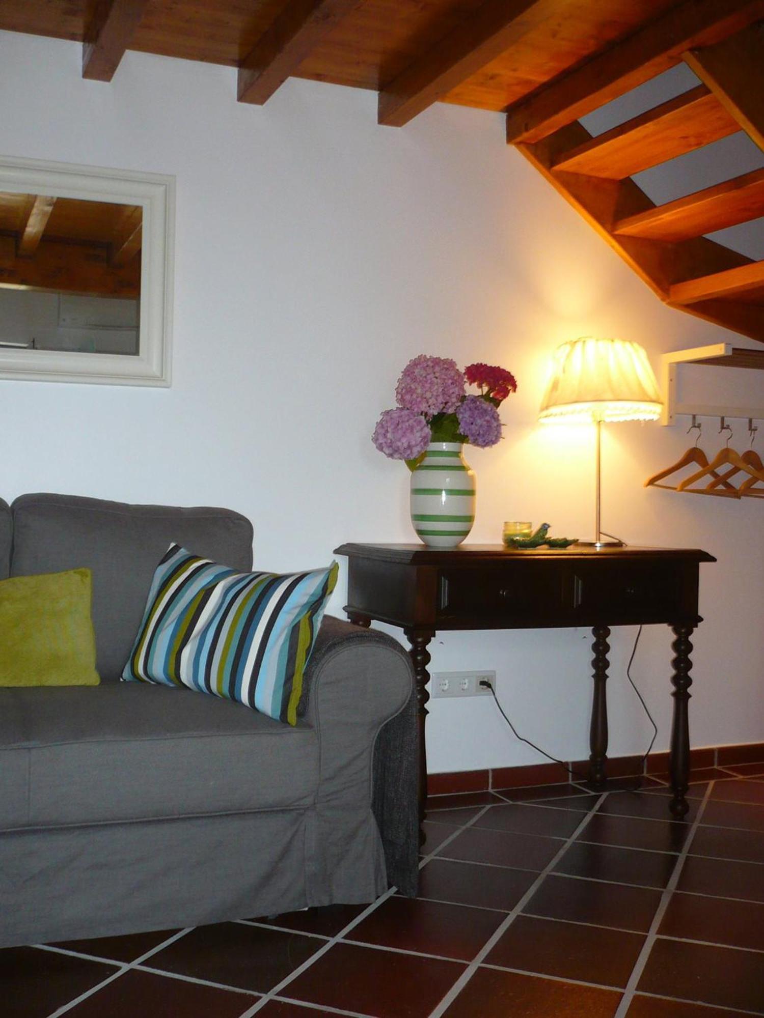 Casas Dos Infantes - Turismo Rural Caldas Da Rainha Bilik gambar