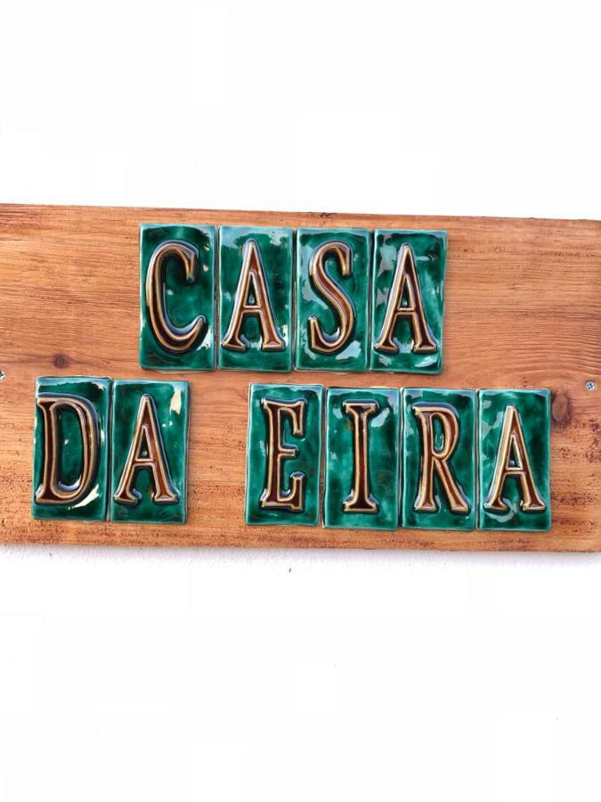 Casas Dos Infantes - Turismo Rural Caldas Da Rainha Luaran gambar